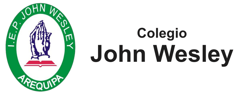 Colegio Cristiano John Wesley